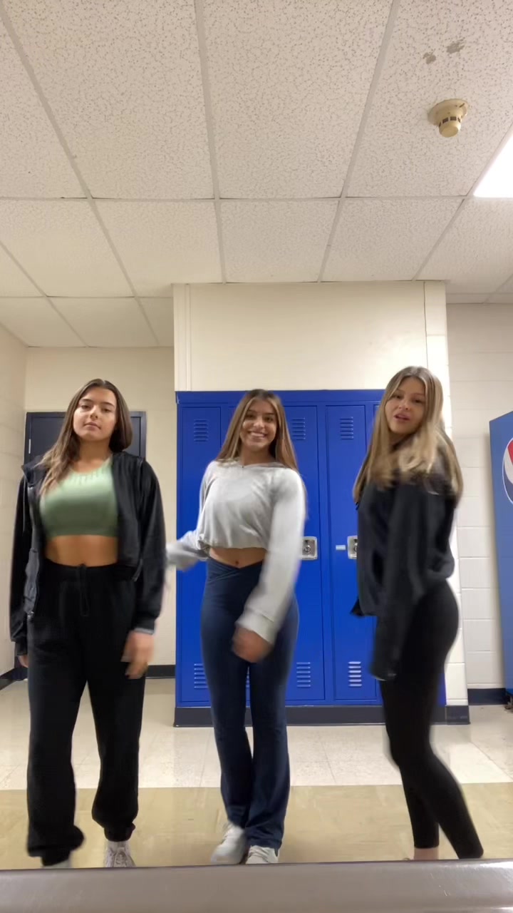 @Angie🪞✨