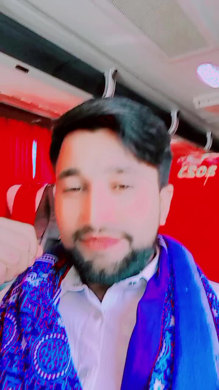 @AQIB KHAN...🇦🇪❣️🇵🇰