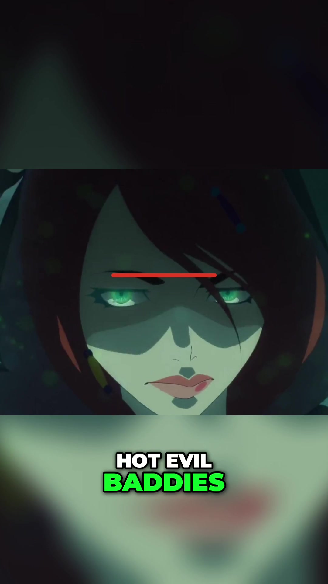 @TrailerNoJutsu