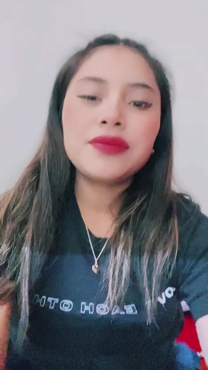 @🇬🇹MazariegosEstefani+502💘