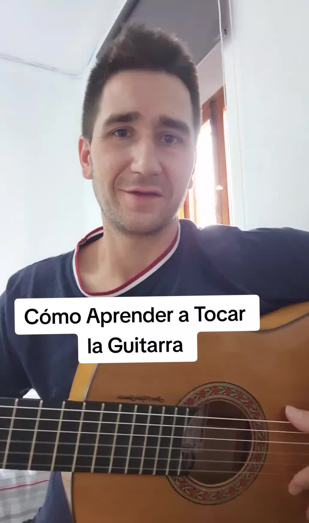 @¡GUITARRA FLAMENCA ONLINE!