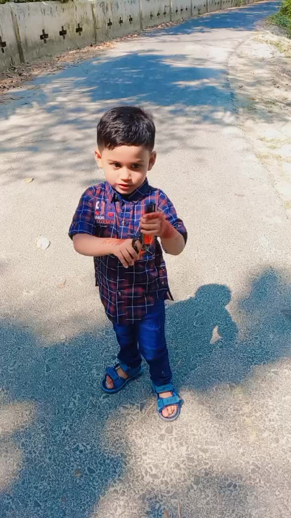 @ক❤️❤️❤️❤️❤️❤️❤️❤️❤️❤️❤️❤️❤️❤️❤
