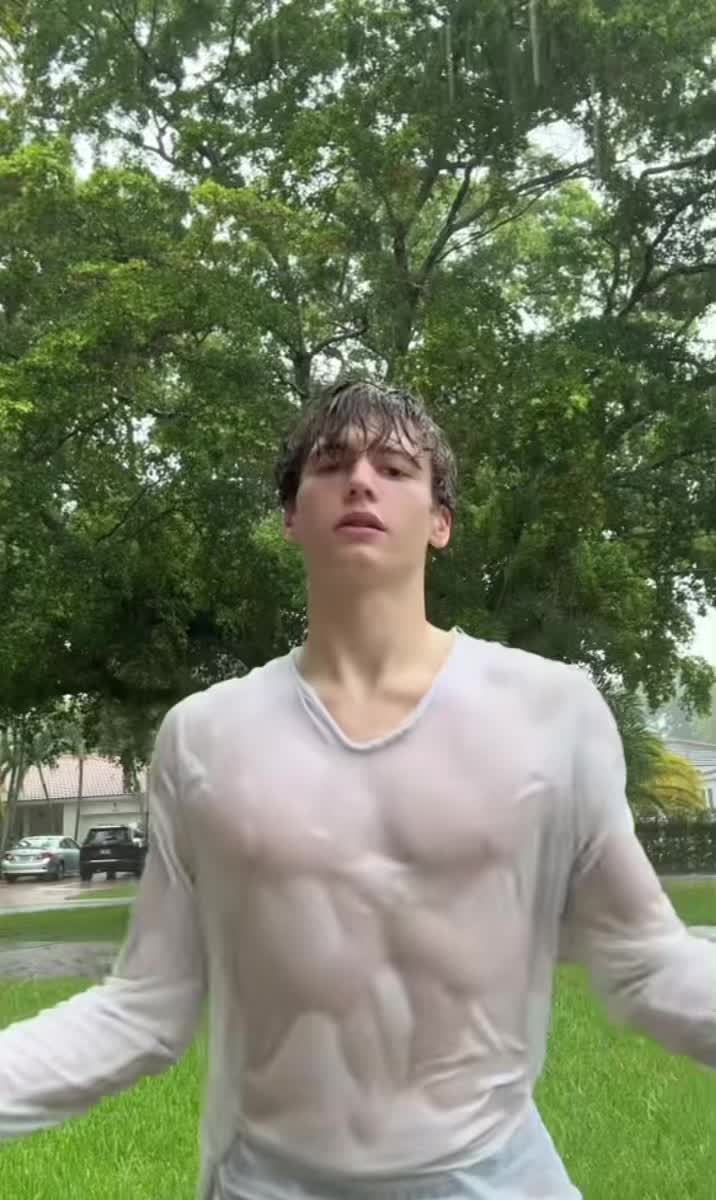 @julio_o.o.o