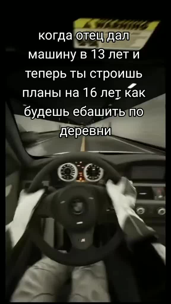 @fikfak