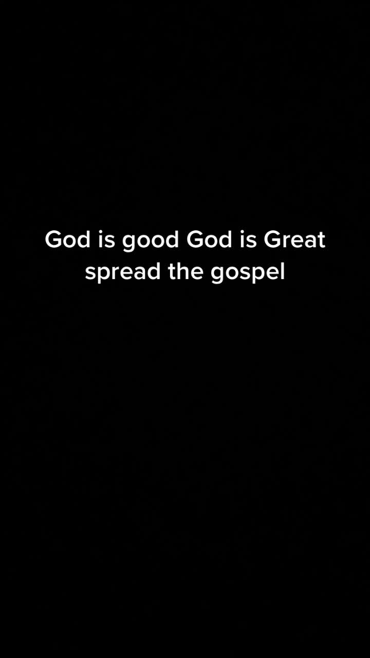 @Big GD 🔱