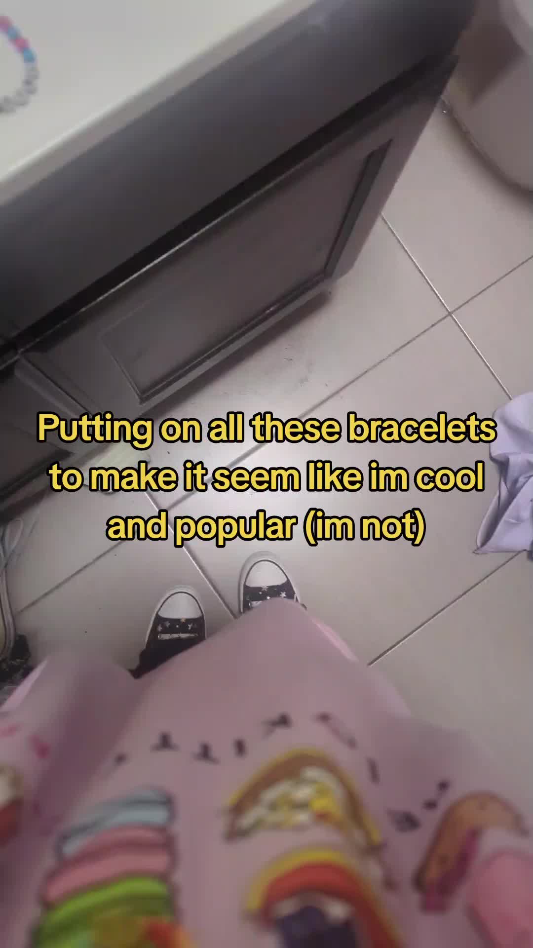 @Peso