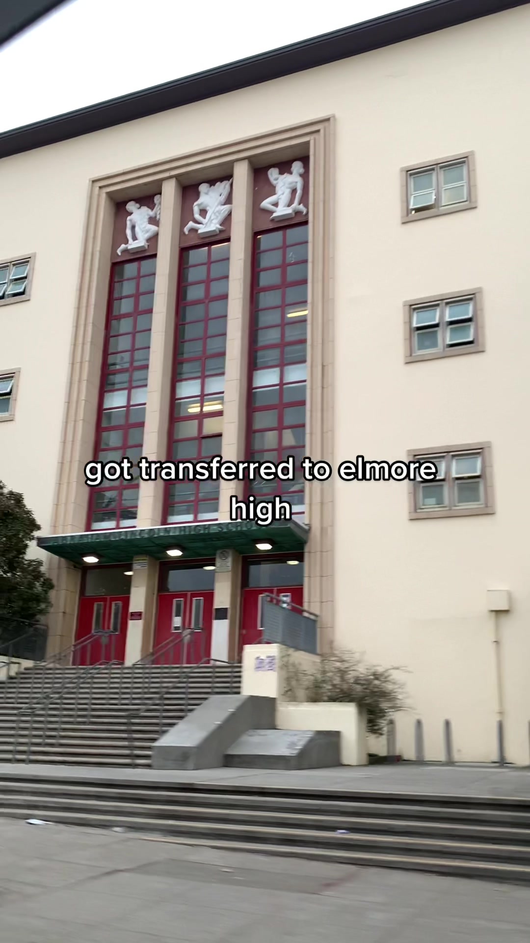 @elijah