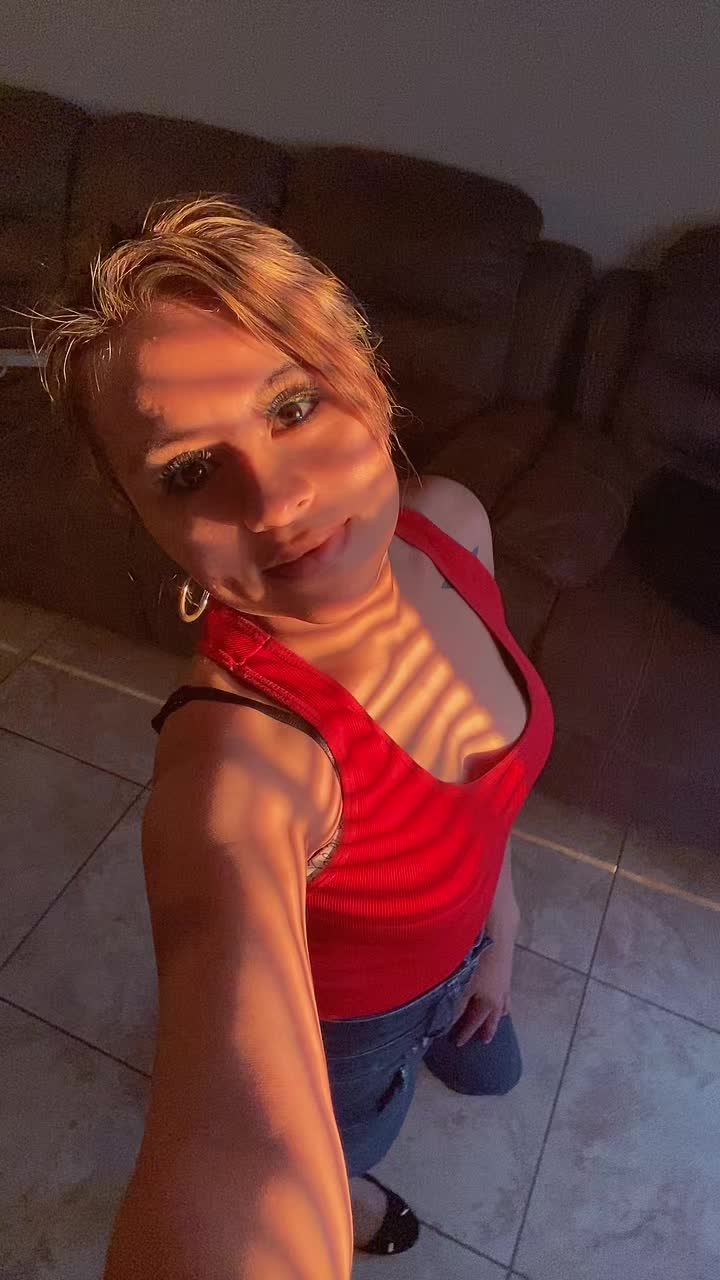 @Princessa