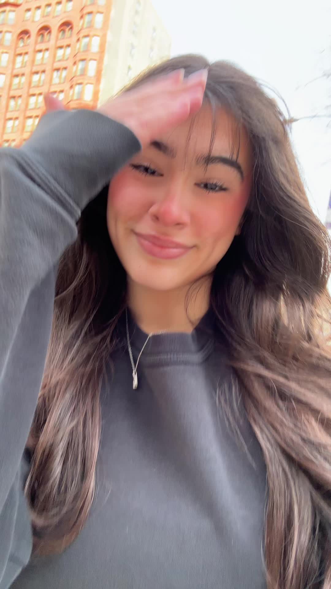 @lolita🧸💌