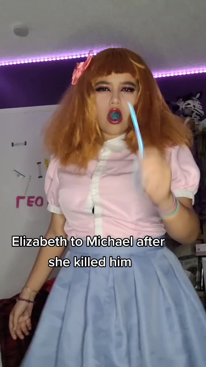 @🦋