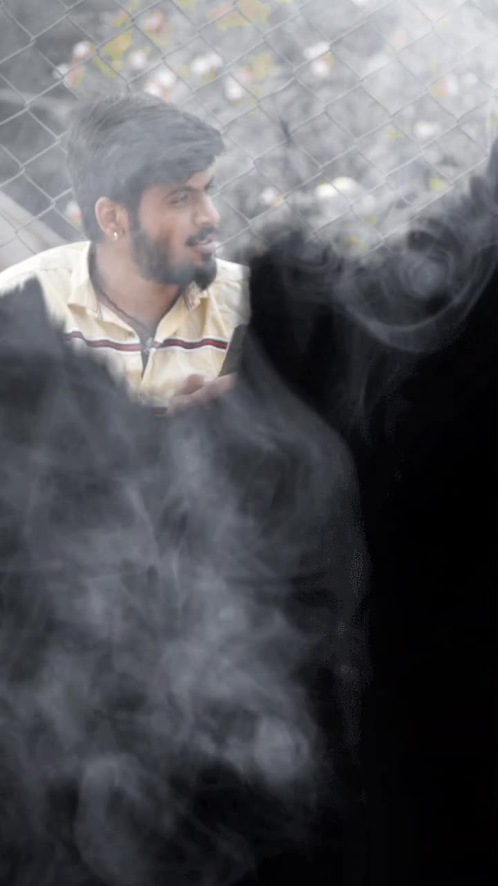 @009 DHRUVA 😎😎