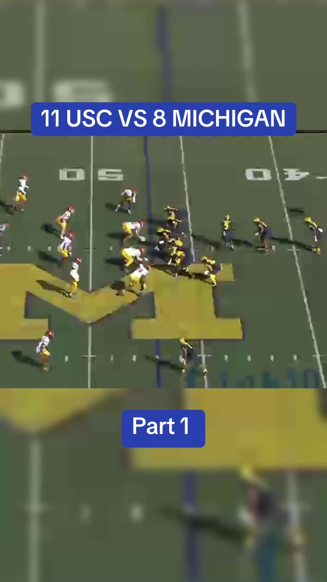 @CollegeFootballforfunz