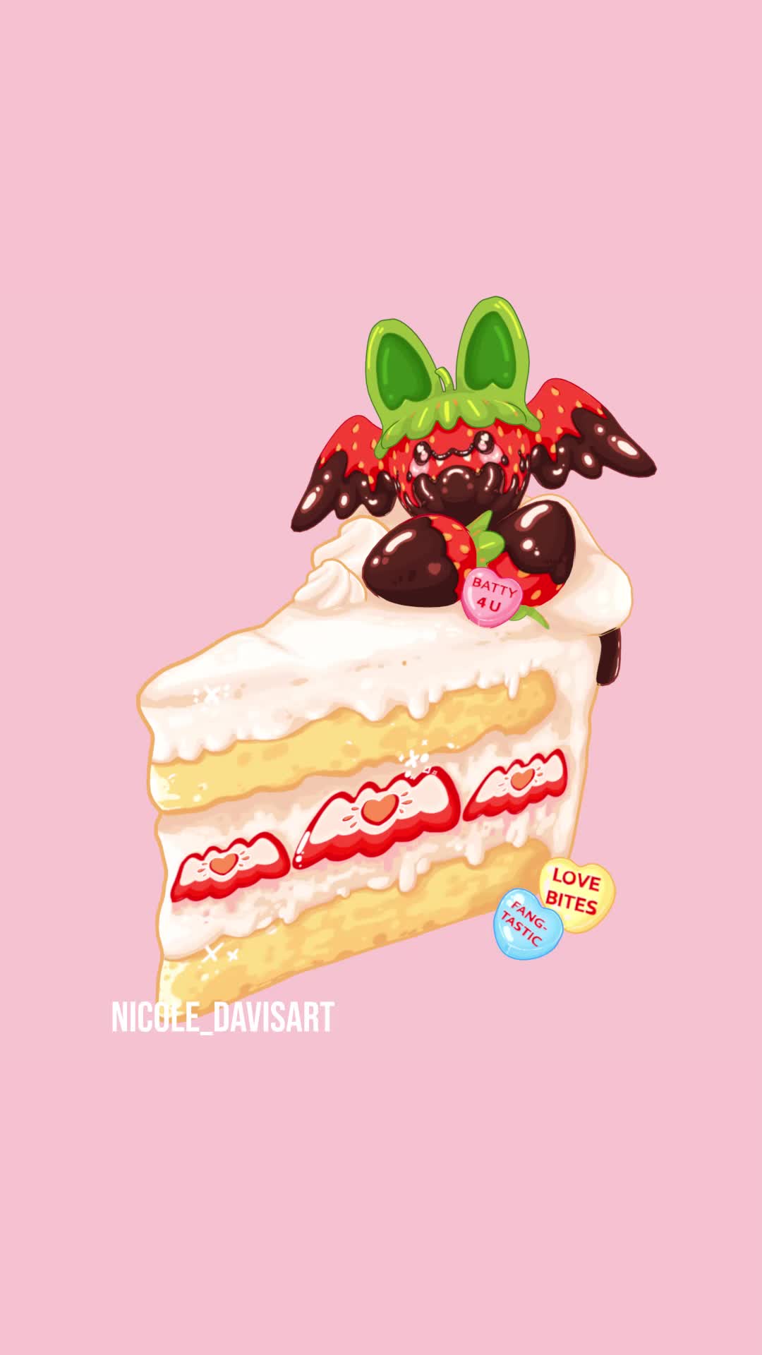 @Nicole_Davisart