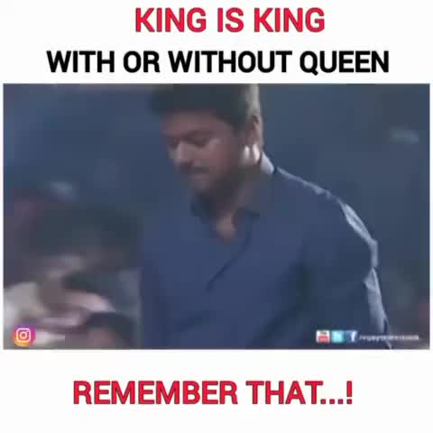 @malavika