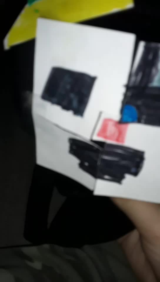 @fnaf Productions