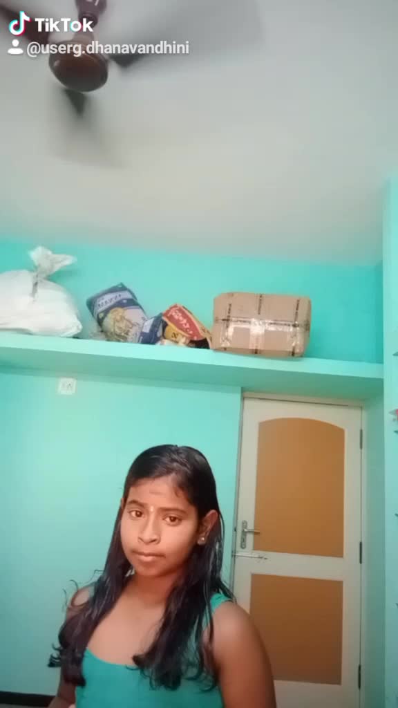 @@userg.dhanavandhini