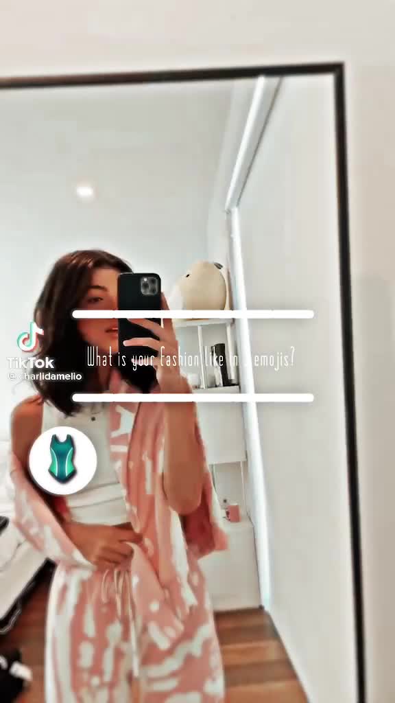 @🌿𝚌𝚑𝚊𝚛𝚕𝚒 𝚒𝚜 𝚋𝚊𝚎🌿
