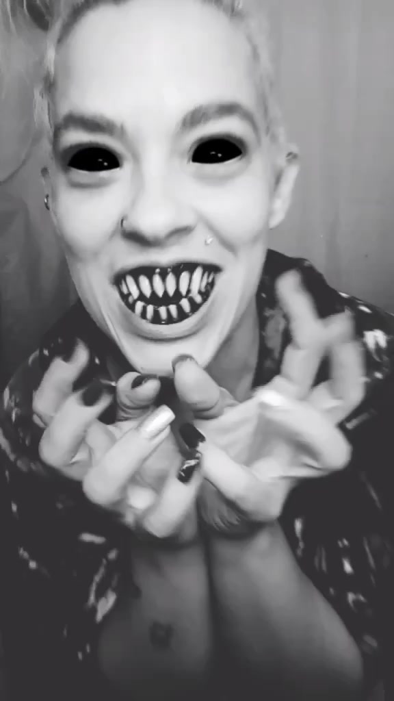 @Nเɠɦƭɱα૨ε Aรყℓµɱ