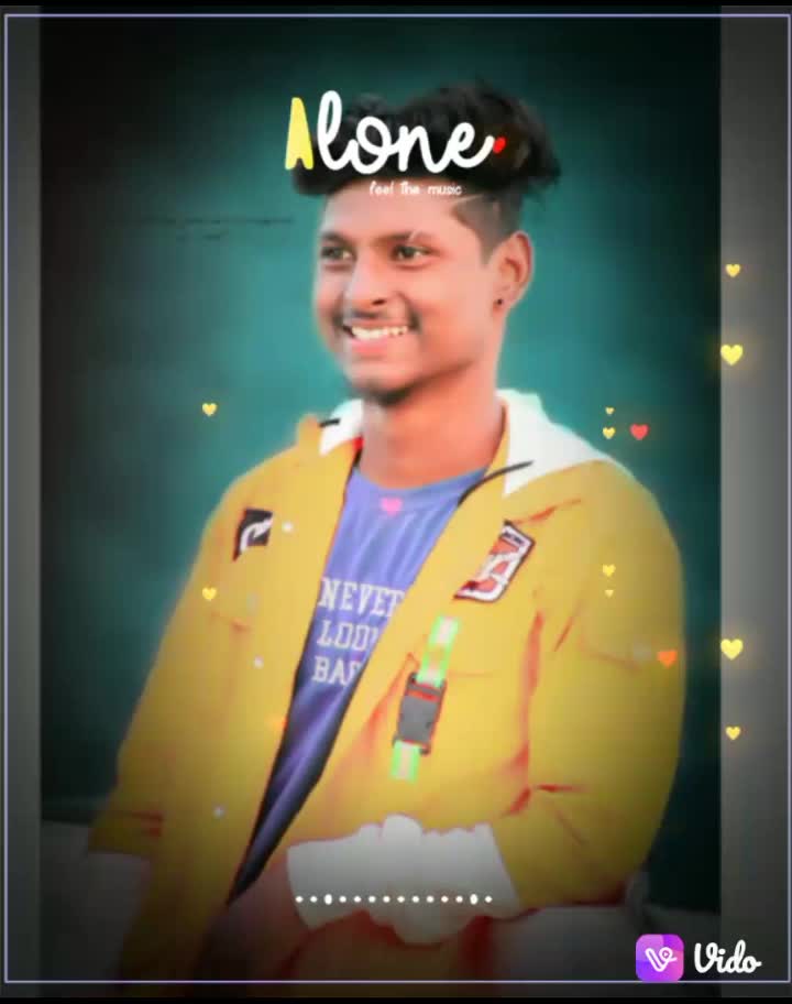 @user9855564494684