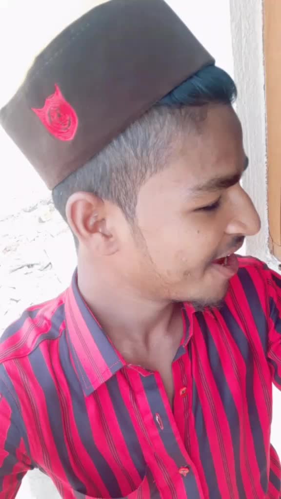 @Rajakhan Khan