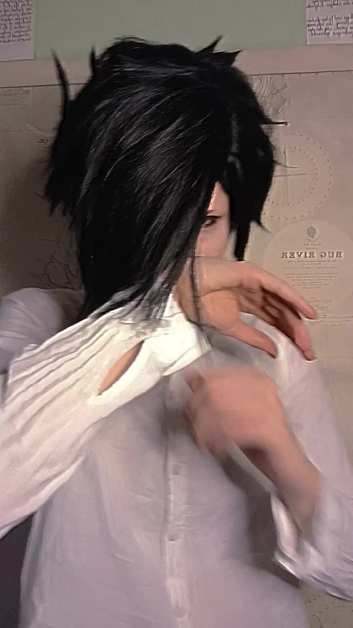 @Duckycos.🦆