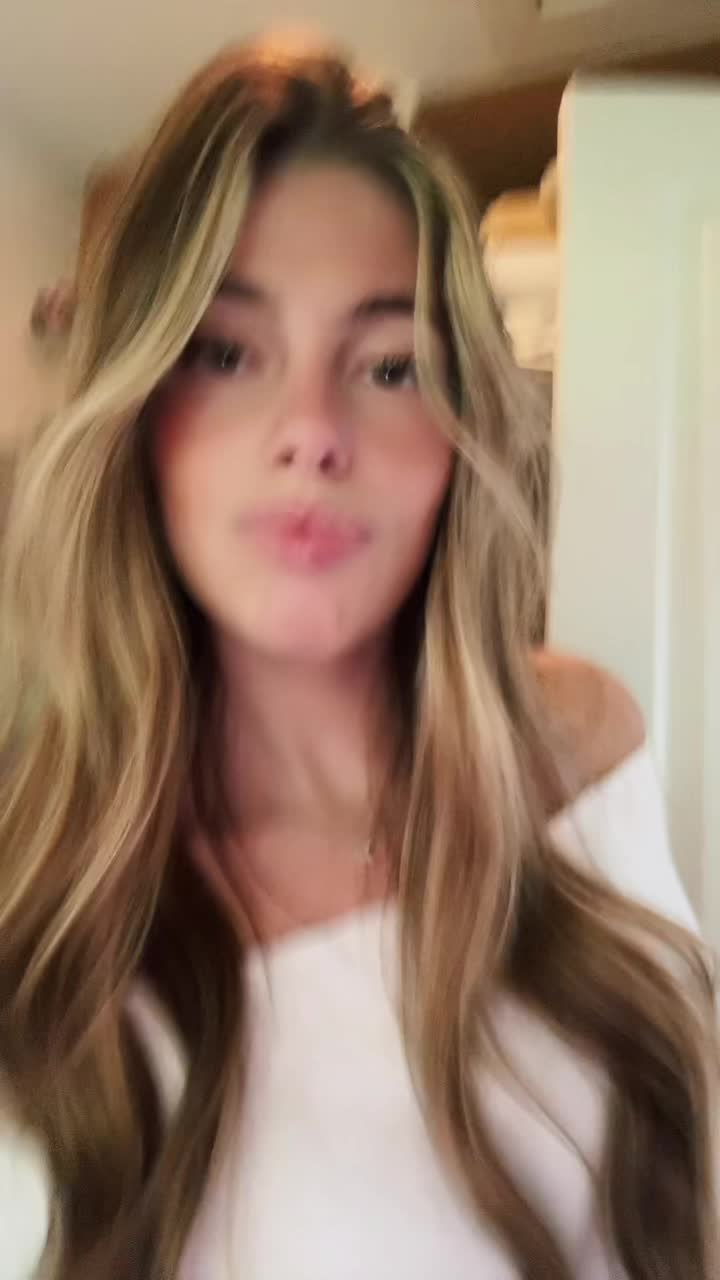 @Kate