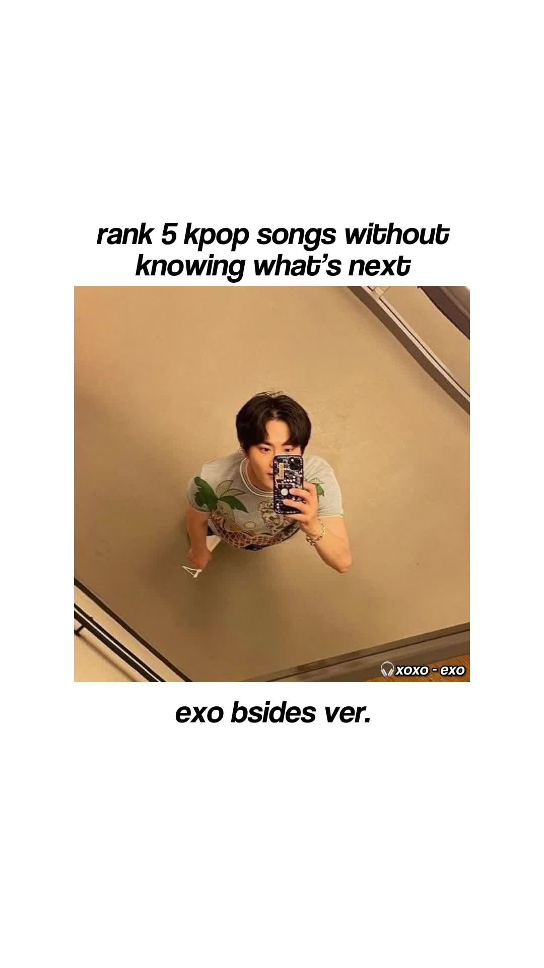 @🎧