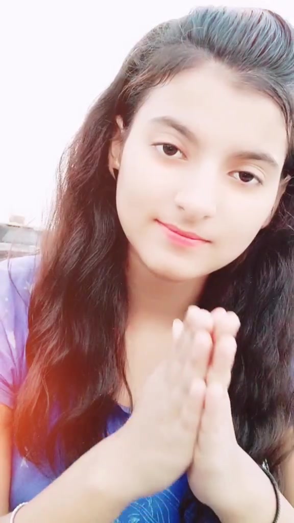 @Osh Jha