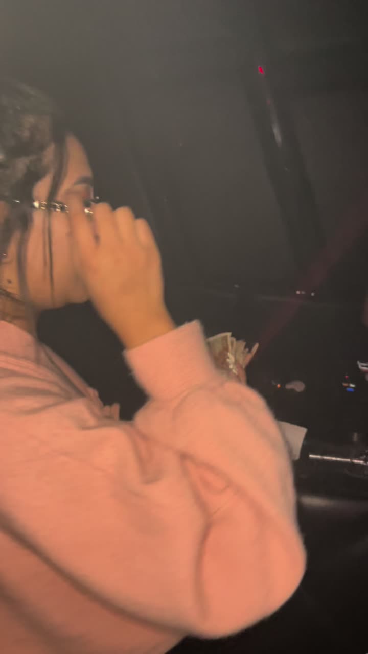 @Yoyo 🪼