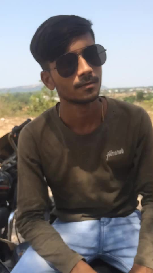 @m_s_beg