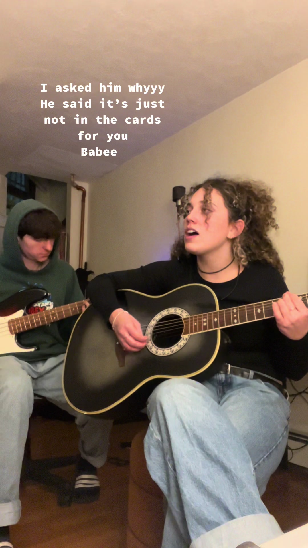 @Danielle finn