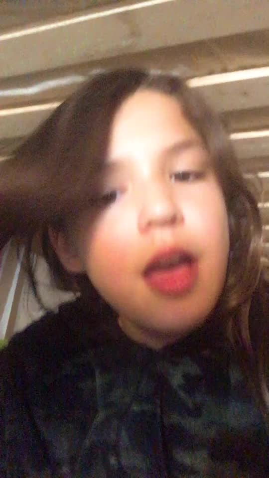 @morinbrooklynn85