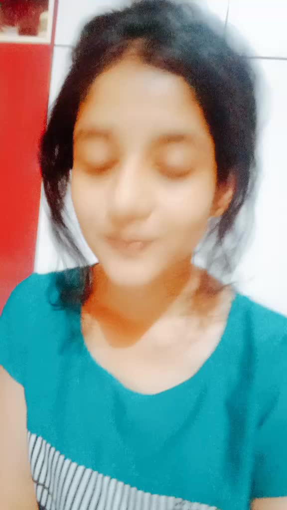 @Ridhima navatke
