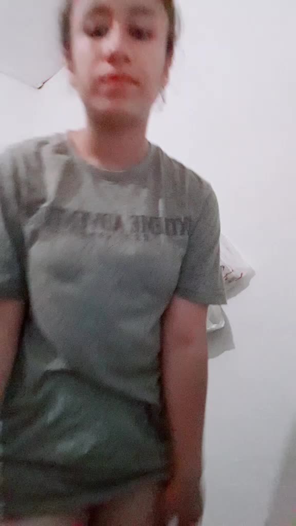 @Tuğba Taşkın