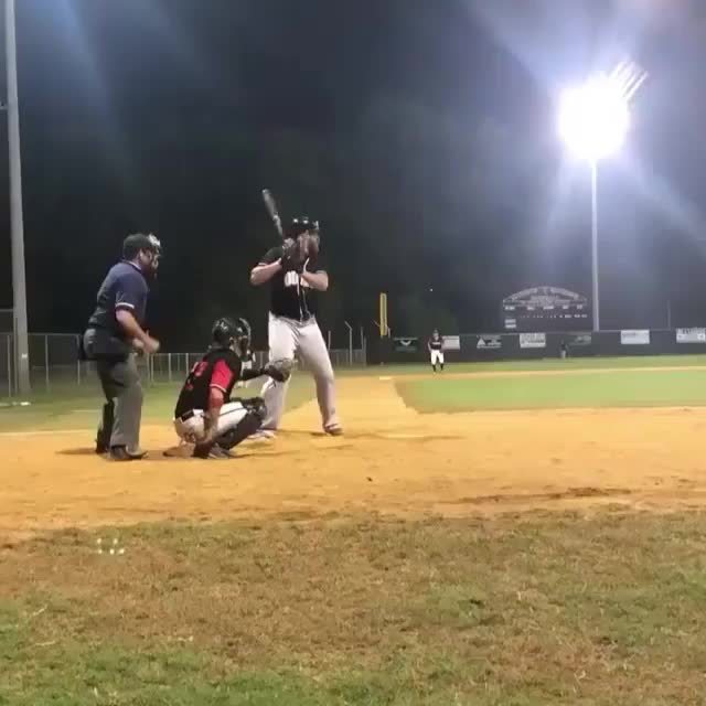 @Baseball Clips