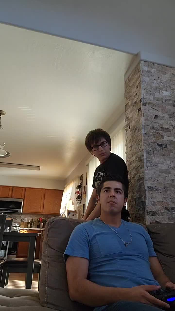 @Alan Vazquez