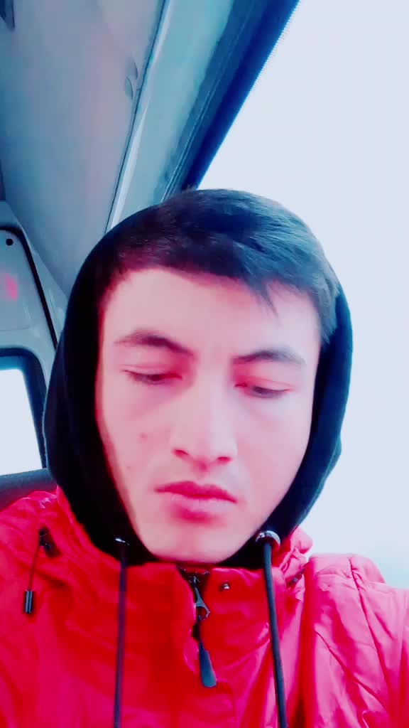 @,《HAYOT🇺🇿🇺🇿🇰🇬🇰🇬bek