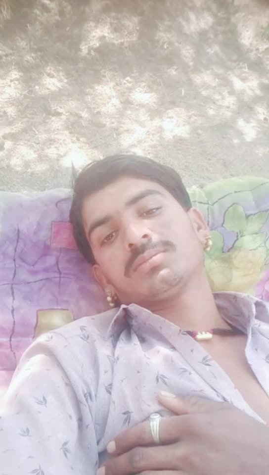@user6293663669048