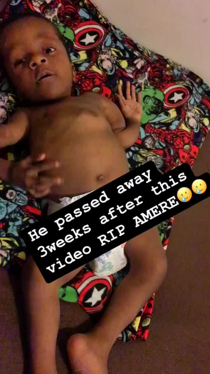 @GRENISHA
