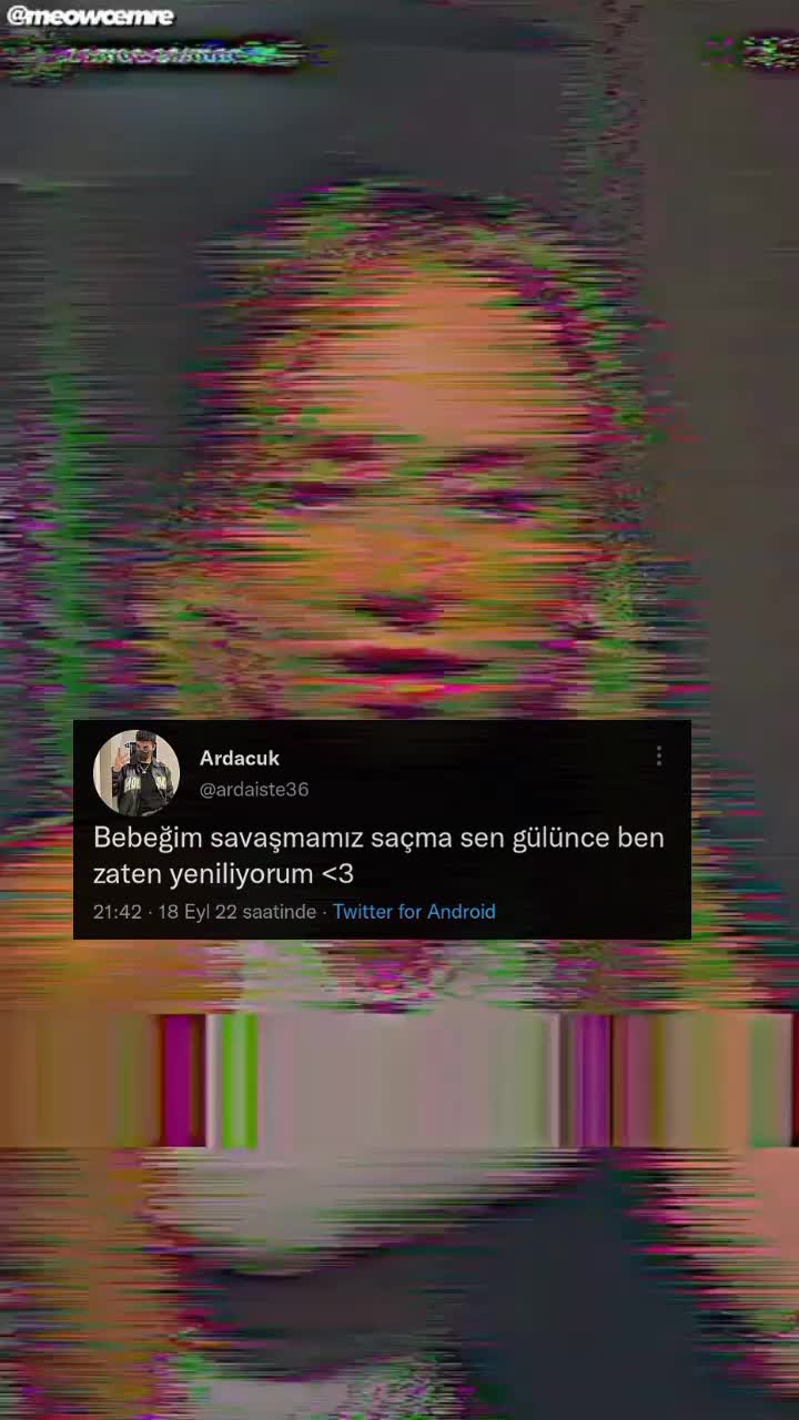 @Arda