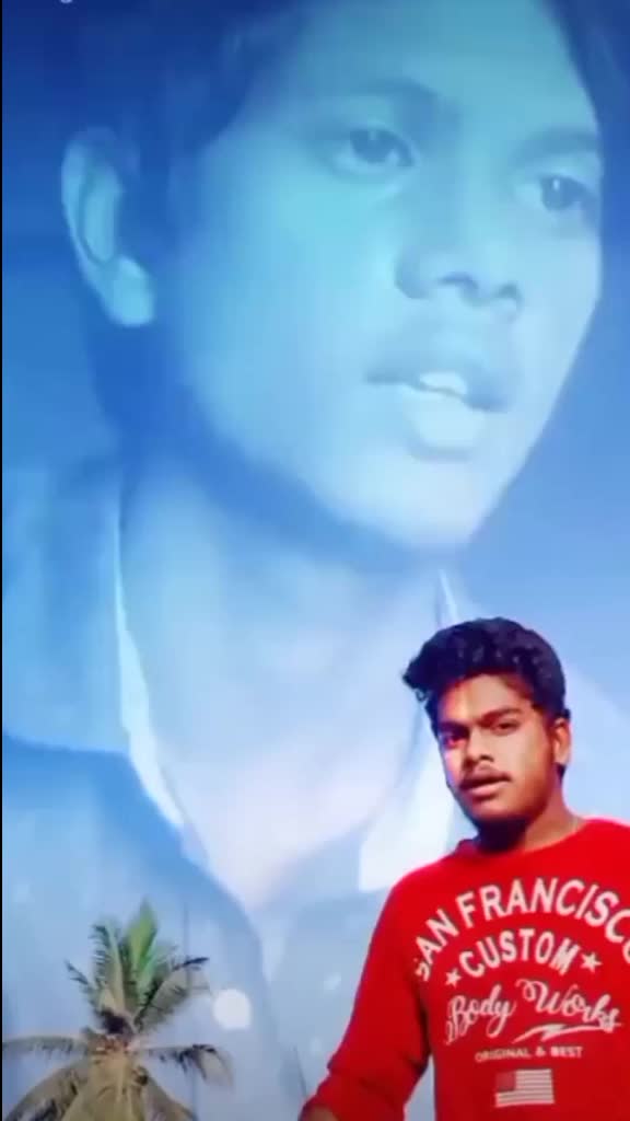 @Vinaykumar000