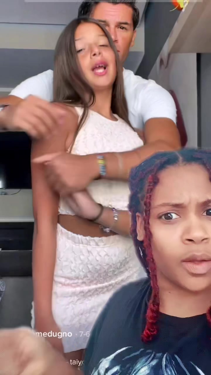 @Ineverlink