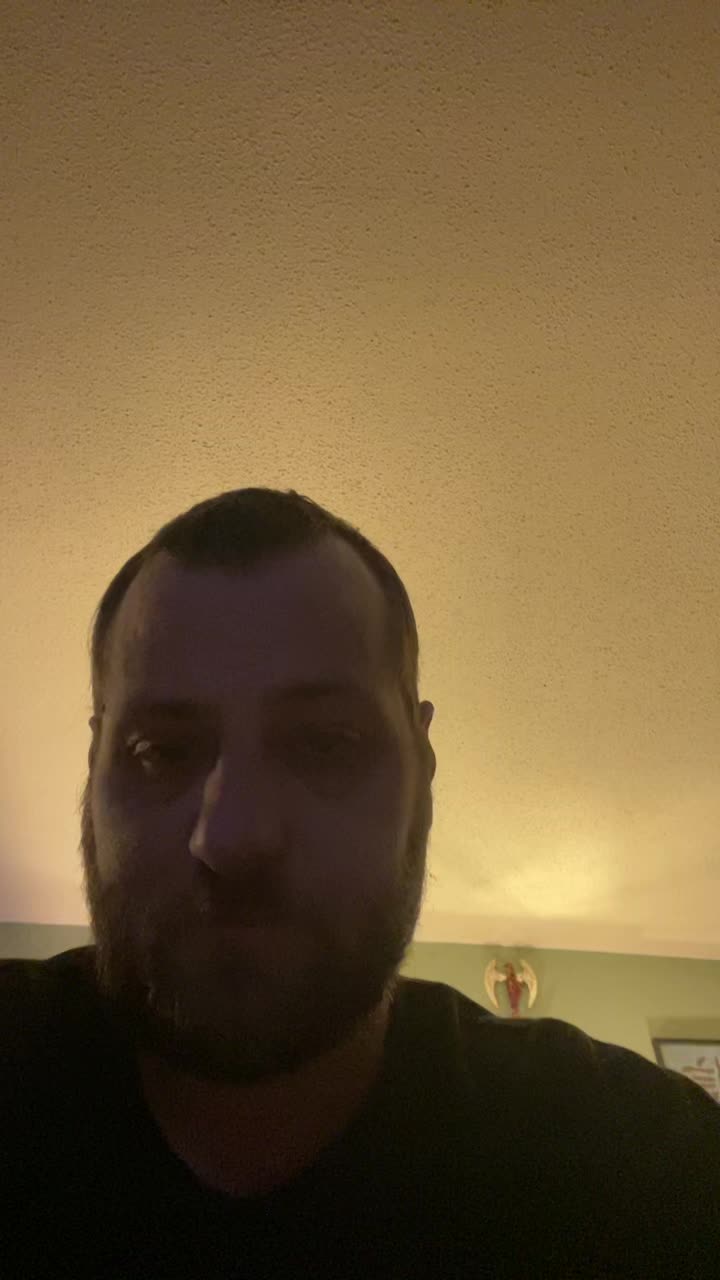 @allwrestling100