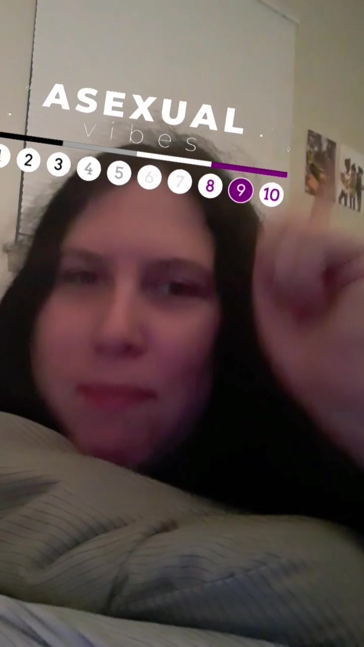 @InvaderMelly