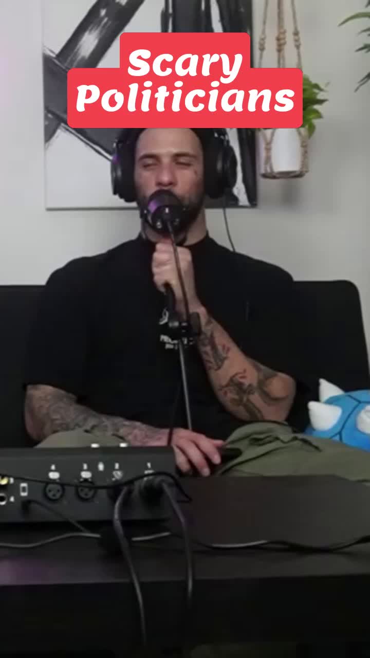 @The Minor Conveniece Podcast