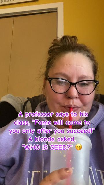 @thedropgirl