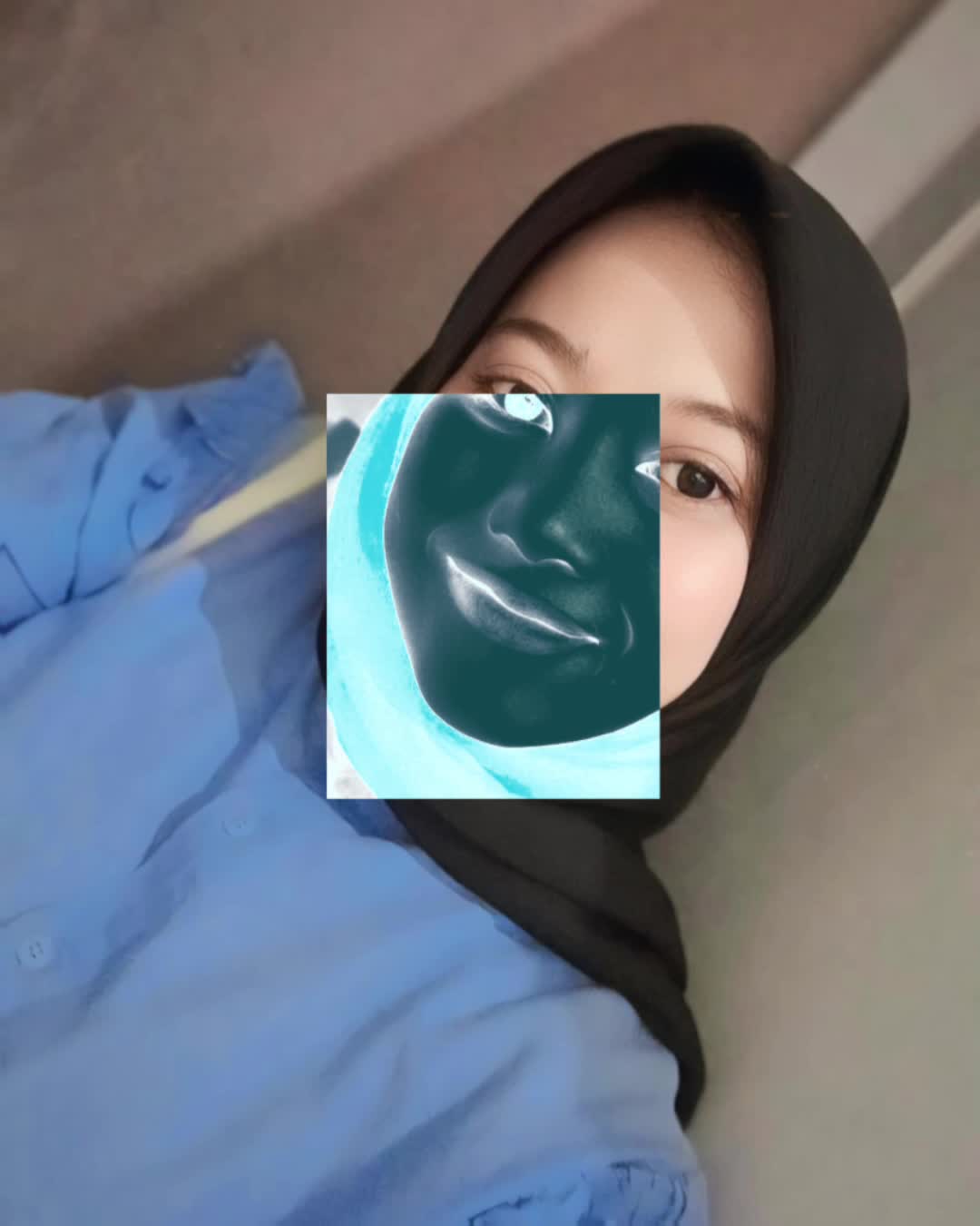 @estnawa