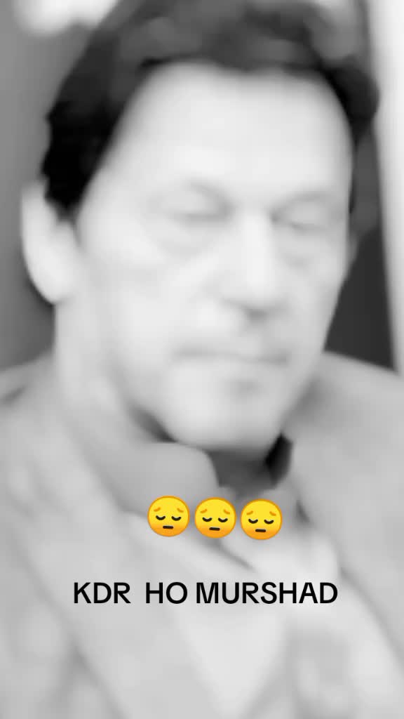 @ABEERA NOOR