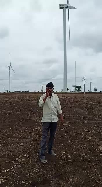 @Maruti Pujari
