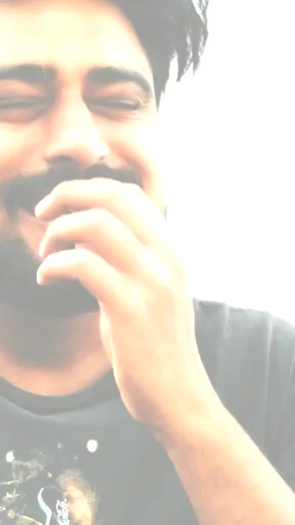 @mr_angad_charan